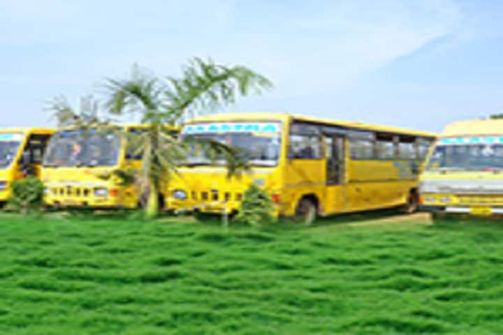 transport